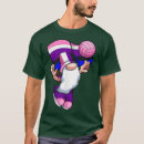 Search for genderfluid pride tshirts Transgender
