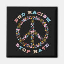 Search for hate magnets Equal rights