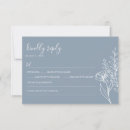Search for rustic rsvp cards Elegant calligraphy script