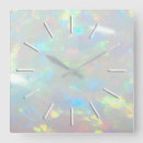 Search for gemstones clocks Opal