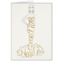 Search for couture Dress