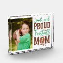 Search for proud family Mum