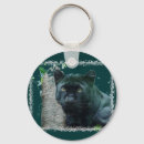 Search for puma key rings Feline