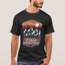 Search for national forest tshirts Pisgah