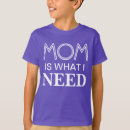 Search for mom sayings tshirts Mum