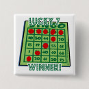 Search for lucky number 7 Winner