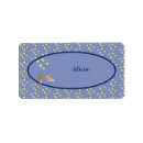 Search for dream return address labels Sky