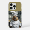 Search for pastries electronics Chef