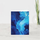 Search for marble art cards Artistic