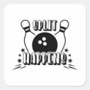Search for splits stickers Bowler