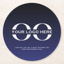 Search for events barware Logo