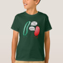 Search for jelly tshirts Joke