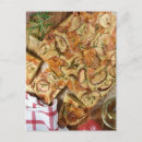 Search for baking vertical postcards Bread