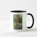 Search for pilgrims mugs Massachusetts