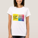 Search for spinner tshirts Twisted
