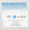 Search for little sweetheart baby shower invitations Cute