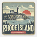 Search for sea island stickers Nature