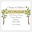 Search for moving house stickers New home