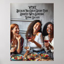Search for women art Humour