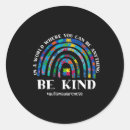 Search for autism teacher stickers Diversity