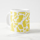 Search for animal print pattern mugs Funny