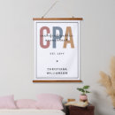 Search for cpa art Certified public accountant