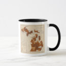 Search for atlas mugs Contours