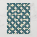 Search for leopard printed postcards Chic