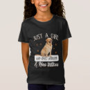 Search for tattoo lovers gifts Pet