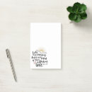 Search for scripture post it notes Faith