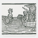 Search for brendan stickers Voyages