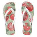 Search for cooking flipflops Background