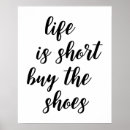 Search for buy art Fashion
