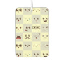 Search for cute car air fresheners Best