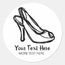 Search for high heel Women