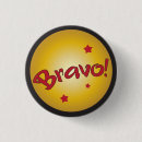 Search for employee award badges Appreciation