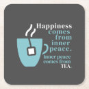 Search for funny sarcastic sayings coasters Typography