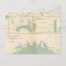 Search for military maps postcards Virginia