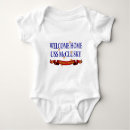 Search for olive baby clothes Welcome home
