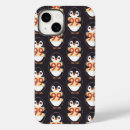 Search for nine iphone cases Cute