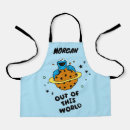 Search for show me aprons Kids tv show