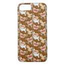 Search for tornado iphone cases Tasmanian devil