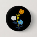 Search for aromantic asexual badges Lgbt