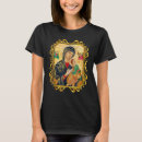 Search for perpetual tshirts Blessed