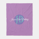 Search for sister blankets For kids