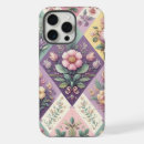 Search for easter iphone cases Pastel
