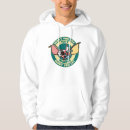 Search for gremlins hoodies Cute