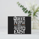 Search for queer postcards Love is love