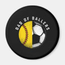 Search for baller magnets Humour