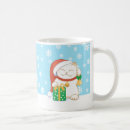 Search for chubby cats mugs Kitty